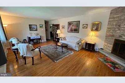 1101 S Browning Avenue, Somerdale, NJ 08083 - Photo 6
