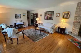 1101 S Browning Ave, Somerdale, NJ 08083 - Photo 6