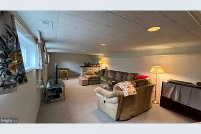 1101 S Browning Avenue, Somerdale, NJ 08083 - Photo 26