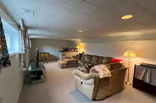 1101 S Browning Ave, Somerdale, NJ 08083 - Photo 26