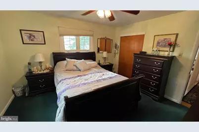 1101 S Browning Avenue, Somerdale, NJ 08083 - Photo 18