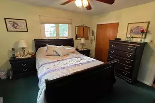 1101 S Browning Ave, Somerdale, NJ 08083 - Photo 18