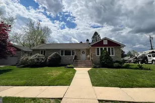 1101 S Browning Ave, Somerdale, NJ 08083 - Photo 2
