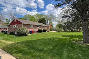 1101 S Browning Ave, Somerdale, NJ 08083 - Photo 44