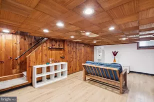 7006 Browning Rd, Pennsauken, NJ 08109 - Photo 34