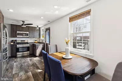 7006 Browning Road, Pennsauken, NJ 08109 - Photo 18