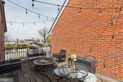 7006 Browning Road, Pennsauken, NJ 08109 - Photo 32