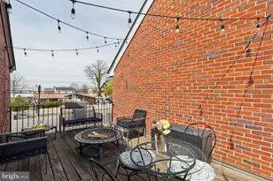 7006 Browning Rd, Pennsauken, NJ 08109 - Photo 32