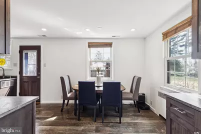 7006 Browning Road, Pennsauken, NJ 08109 - Photo 16
