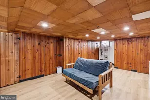 7006 Browning Rd, Pennsauken, NJ 08109 - Photo 36