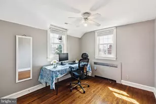 7006 Browning Rd, Pennsauken, NJ 08109 - Photo 26