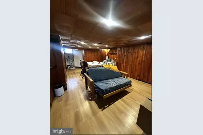 7006 Browning Road, Pennsauken, NJ 08109 - Photo 12