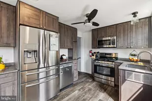 7006 Browning Rd, Pennsauken, NJ 08109 - Photo 20