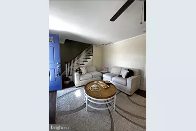 7006 Browning Road, Pennsauken, NJ 08109 - Photo 4