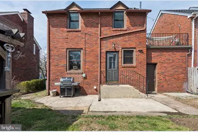 7006 Browning Road, Pennsauken, NJ 08109 - Photo 10