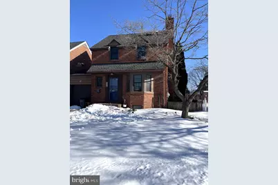 7006 Browning Road, Pennsauken, NJ 08109 - Photo 2