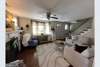 7006 Browning Road, Pennsauken, NJ 08109 - Photo 6