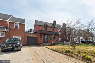 7006 Browning Rd, Pennsauken, NJ 08109 - Photo 2