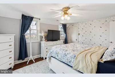 7006 Browning Road, Pennsauken, NJ 08109 - Photo 30