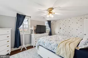 7006 Browning Rd, Pennsauken, NJ 08109 - Photo 30