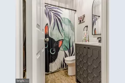 340 Lincoln Avenue, Bellmawr, NJ 08031 - Photo 14