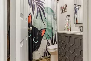 340 Lincoln Ave, Bellmawr, NJ 08031 - Photo 14