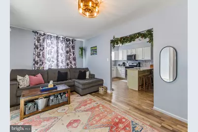 340 Lincoln Avenue, Bellmawr, NJ 08031 - Photo 10