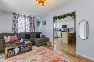 340 Lincoln Ave, Bellmawr, NJ 08031 - Photo 10