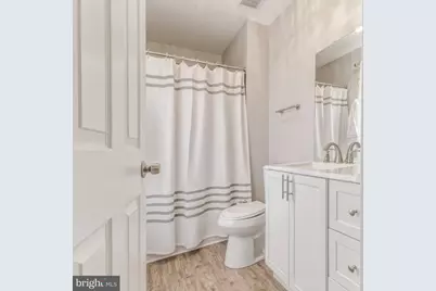 340 Lincoln Avenue, Bellmawr, NJ 08031 - Photo 20