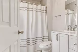 340 Lincoln Ave, Bellmawr, NJ 08031 - Photo 20