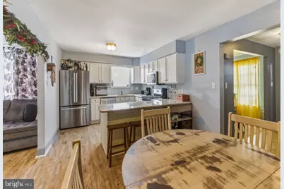 340 Lincoln Avenue, Bellmawr, NJ 08031 - Photo 6