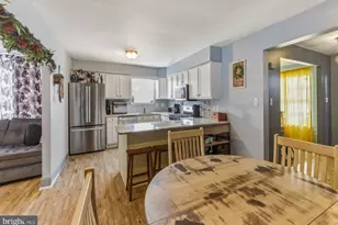 340 Lincoln Ave, Bellmawr, NJ 08031 - Photo 6