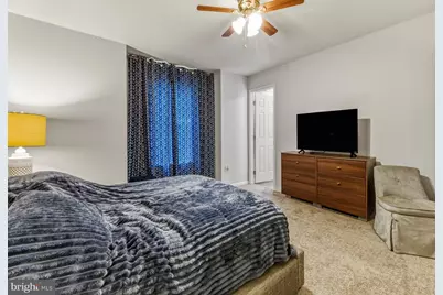 340 Lincoln Avenue, Bellmawr, NJ 08031 - Photo 18