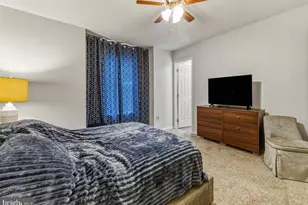 340 Lincoln Ave, Bellmawr, NJ 08031 - Photo 18