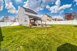 340 Lincoln Ave, Bellmawr, NJ 08031 - Photo 22