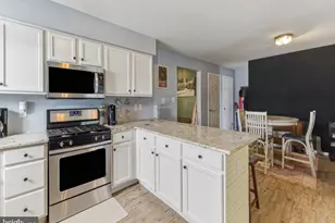 340 Lincoln Ave, Bellmawr, NJ 08031 - Photo 4