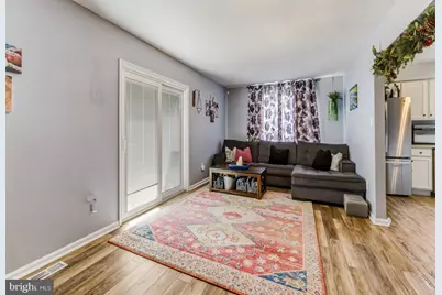 340 Lincoln Avenue, Bellmawr, NJ 08031 - Photo 8