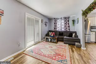 340 Lincoln Ave, Bellmawr, NJ 08031 - Photo 8