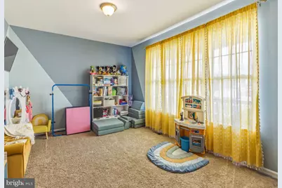 340 Lincoln Avenue, Bellmawr, NJ 08031 - Photo 2