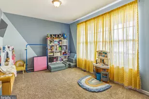 340 Lincoln Ave, Bellmawr, NJ 08031 - Photo 2