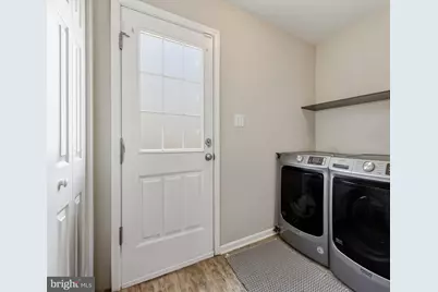 340 Lincoln Avenue, Bellmawr, NJ 08031 - Photo 12