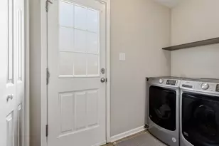 340 Lincoln Ave, Bellmawr, NJ 08031 - Photo 12