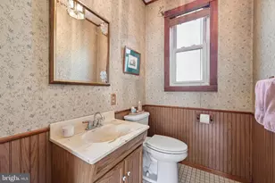 830 Linwood Ave, Collingswood, NJ 08108 - Photo 12