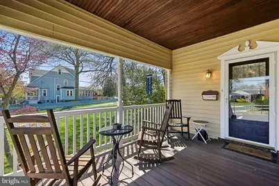830 Linwood Avenue, Collingswood, NJ 08108 - Photo 4