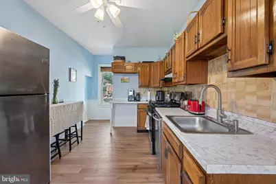 830 Linwood Avenue, Collingswood, NJ 08108 - Photo 16