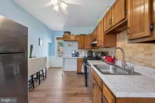 830 Linwood Ave, Collingswood, NJ 08108 - Photo 16