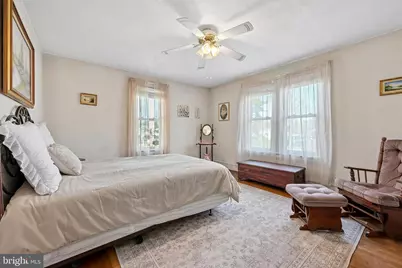 830 Linwood Avenue, Collingswood, NJ 08108 - Photo 18