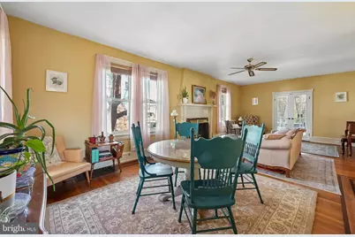 830 Linwood Avenue, Collingswood, NJ 08108 - Photo 6