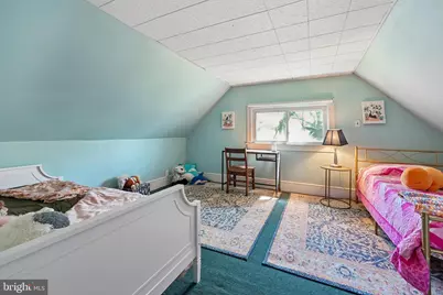 830 Linwood Avenue, Collingswood, NJ 08108 - Photo 22