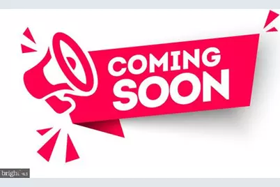 830 Linwood Avenue, Collingswood, NJ 08108 - Photo 1